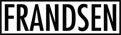 Frandsen Lighting