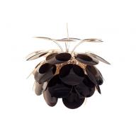 Discoco mini Black/Gold